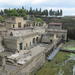 Half Day Morning Tour of Herculaneum from Sorrento