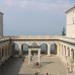 Monte Cassino Abbey and Word War II Museum Full Day Tour from Sorrento 