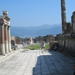 Pompeii and Herculaneum Full Day Tour from Sorrento