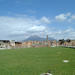 Pompeii Half-Day Trip from Sorrento