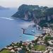 Small-Group Capri Cruise from Sorrento