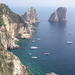 Small Group Positano and Amalfi Cruise from Sorrento