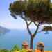 Small-group tour of Amalfi Coast Tour from Sorrento Including Lunch