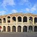 Verona Private Full-day Tour from Lake Garda