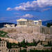 Athens Half Day Sightseeing-Self Guided Tour