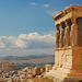 Shore Excursion: Athens Half Day Self Guided Sightseeing Tour