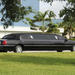 Private Round-Trip Transfer: Freeport Airport to Hotel