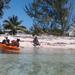 Sweeting's Cay Day Trip from Freeport
