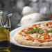 Naples Food Walking Tour