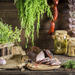 Private Tour: Campania Food and Wine Day Trip from Naples