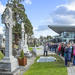 Glasnevin Cemetery Tour in Dublin