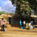 Tanzania Village Coffee and Community Tour from Arusha Including Lunch with a Local