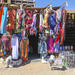 Full-Day Dahab Bazaar, Beach and Snorkeling Independent Day Trip from Sharm el Sheikh