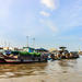 2-Day Ben Tre Homestay from Ho Chi Minh