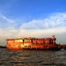 2-Day Cruise on the Mekong River from Ho Chi Minh City