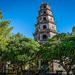 2-Day Historical Da Nang and Hue Tour from Hoi An