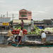 3-day Mekong Delta Experience from Ho Chi Minh City