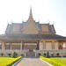 4-Day Cambodia Classic Tour from Ho Chi Minh City