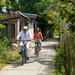 Explore the Local Life in Mekong Delta by Bicycle from Ho Chi Minh City