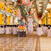 Full-Day Cao Dai Temple and Black Lady Mountain from Ho Chi Minh