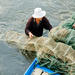 Full day Farming and Fishing tour from Hoi An City