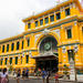 Full-Day Historical Discovery Tour of Ho Chi Minh City 