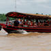 Full-day Mekong Delta Authentic Experience by Speed Boat from Ho Chi Minh City