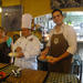 Half-Day Cooking Class in Ho Chi Minh City