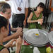 Half-Day Foodie Tour in Hoi An