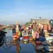 Half-Day Good Morning Tour in Hoi An City