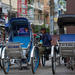 Half-Day Ho Chi Minh City Chinatown Tour by Cyclo