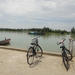 Half-Day Hoi An Countryside Portrait by Bicycle