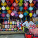 Half Day Lantern Making Discovery in Hoi An City