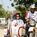 Hoi An Countryside Tour by Sidecar