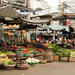 Local Life Vietnam Discovery Tour in Ho Chi Minh City