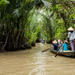 Mekong Delta Tour including Lunch from Ho Chi Minh City