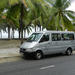 One Way Private Transfer: Da Nang Airport to Hoi An