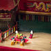 Water Puppet Show and Spa Relaxation including Dinner in Ho Chi Minh City