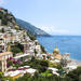 2-Night Amalfi Coast Experience from Naples