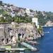 2-Night Sorrento and Capri Tour Including Private Round-Trip Transfer from Naples