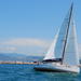 Cinque Terre Sailing Day Trip from La Spezia