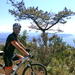 Mountain Bike Tour in the Cinque Terre