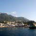 Ischia Island Private Day Cruise from Sorrento