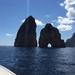 Private Tour: Capri Day Cruise from Sorrento