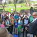 Rome Tour with Kids: Interactive Ancient Rome Tour 