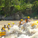 Classic 8-Mile Snake River Whitewater