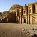 2-Day Petra and Jordan Tour from Jerusalem