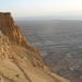 9 Hour Masada Ein Gedi and Dead Sea Tour from Jerusalem