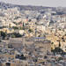 Hebron Day Trip from Jerusalem: Israeli-Palestinian Sites