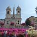 Civitavecchia Private Shore Excursion: Iconic Rome Tour with licensed guide and Ice Cream break 